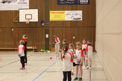 25-04-07_Ostercamp_25_Tag_1_086