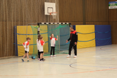 25-04-07_Ostercamp_25_Tag_1_090