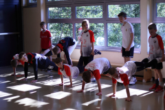 25-04-07_Ostercamp_25_Tag_1_093