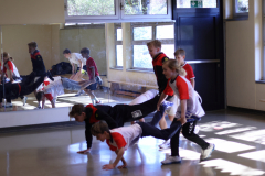 25-04-07_Ostercamp_25_Tag_1_098