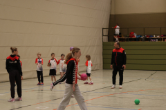 25-04-07_Ostercamp_25_Tag_1_099