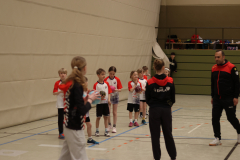 25-04-07_Ostercamp_25_Tag_1_103
