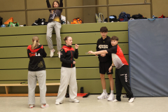25-04-07_Ostercamp_25_Tag_1_108
