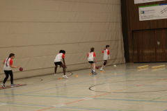 25-04-07_Ostercamp_25_Tag_1_112