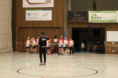 25-04-07_Ostercamp_25_Tag_1_122