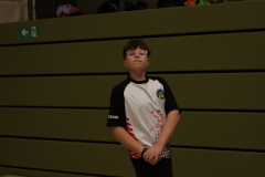 25-04-07_Ostercamp_25_Tag_1_149