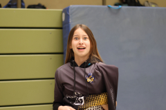 25-04-07_Ostercamp_25_Tag_1_150
