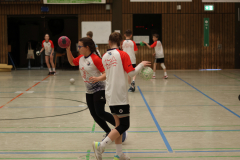 25-04-07_Ostercamp_25_Tag_1_156