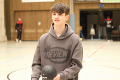 25-04-07_Ostercamp_25_Tag_1_173