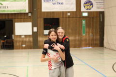 25-04-07_Ostercamp_25_Tag_1_179