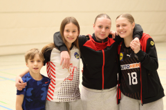 25-04-07_Ostercamp_25_Tag_1_182