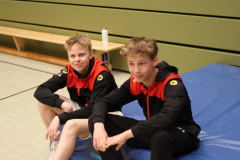 25-04-07_Ostercamp_25_Tag_1_191