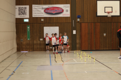 25-04-07_Ostercamp_25_Tag_1_193