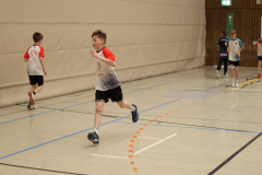 25-04-07_Ostercamp_25_Tag_1_198