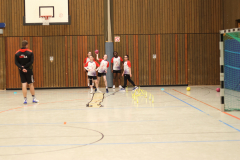 25-04-07_Ostercamp_25_Tag_1_204