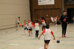 25-04-07_Ostercamp_25_Tag_1_221