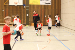 25-04-07_Ostercamp_25_Tag_1_224
