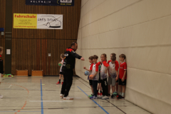 25-04-07_Ostercamp_25_Tag_1_228