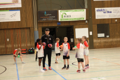 25-04-07_Ostercamp_25_Tag_1_245