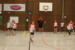25-04-07_Ostercamp_25_Tag_1_279