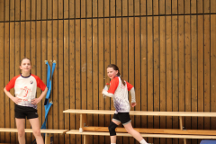 25-04-07_Ostercamp_25_Tag_1_288