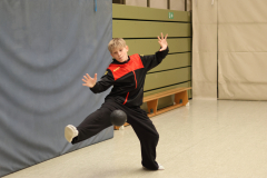 25-04-07_Ostercamp_25_Tag_1_332