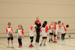 25-04-07_Ostercamp_25_Tag_1_336