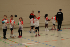 25-04-07_Ostercamp_25_Tag_1_342