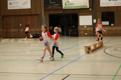 25-04-07_Ostercamp_25_Tag_1_348