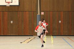 25-04-07_Ostercamp_25_Tag_1_358