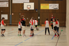 25-04-07_Ostercamp_25_Tag_1_374