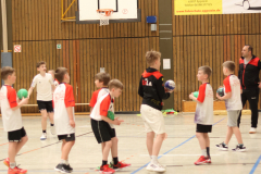 25-04-07_Ostercamp_25_Tag_1_381