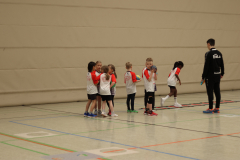 25-04-07_Ostercamp_25_Tag_1_395