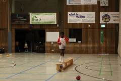 25-04-07_Ostercamp_25_Tag_1_401
