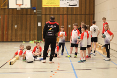 25-04-07_Ostercamp_25_Tag_1_409