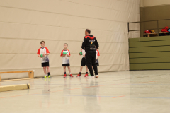 25-04-07_Ostercamp_25_Tag_1_420
