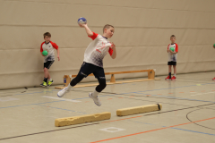 25-04-07_Ostercamp_25_Tag_1_421