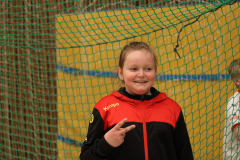 25-04-07_Ostercamp_25_Tag_1_430