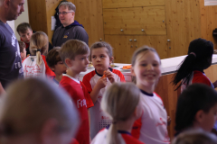 25-04-07_Ostercamp_25_Tag_1_434
