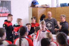 25-04-07_Ostercamp_25_Tag_1_441