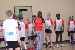 25-04-07_Ostercamp_25_Tag_1_468