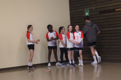 25-04-07_Ostercamp_25_Tag_1_471