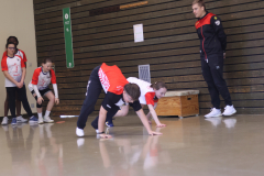 25-04-07_Ostercamp_25_Tag_1_483