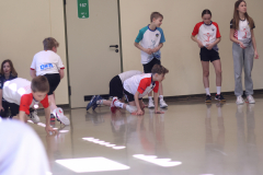 25-04-07_Ostercamp_25_Tag_1_498
