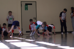 25-04-07_Ostercamp_25_Tag_1_502