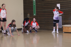 25-04-07_Ostercamp_25_Tag_1_510