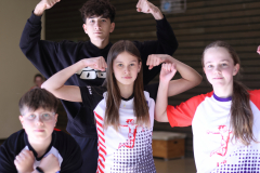 25-04-07_Ostercamp_25_Tag_1_535