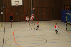 25-04-07_Ostercamp_25_Tag_1_557