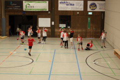 25-04-07_Ostercamp_25_Tag_1_560