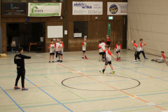 25-04-07_Ostercamp_25_Tag_1_564